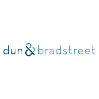 dun & bradstreet